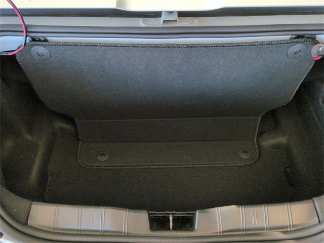 2017 Chevrolet Camaro SS 2SS