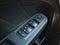 2019 Dodge Charger R/T Scat Pack