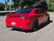 2019 Dodge Charger R/T Scat Pack