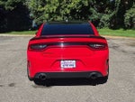 2019 Dodge Charger R/T Scat Pack