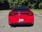 2019 Dodge Charger R/T Scat Pack
