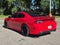 2019 Dodge Charger R/T Scat Pack