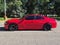 2019 Dodge Charger R/T Scat Pack