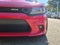 2019 Dodge Charger R/T Scat Pack