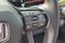 2025 Honda Civic Si Base