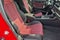 2025 Honda Civic Si Base