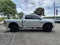 2016 RAM 2500 Big Horn