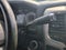 2014 RAM 2500 Big Horn