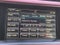 2016 Land Rover Range Rover 5.0L V8 Supercharged Autobiography
