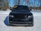 2016 Land Rover Range Rover 5.0L V8 Supercharged Autobiography