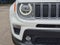 2023 Jeep Renegade Limited