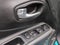 2021 Jeep Renegade Limited