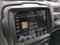 2021 Jeep Renegade Limited