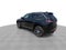 2023 Jeep Grand Cherokee Summit Reserve