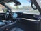 2023 Jeep Wagoneer L Series II