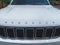 2023 Jeep Wagoneer L Series II