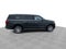 2022 Ford Expedition Max Platinum