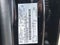 2019 Ford F-250SD Lariat BLACK WIDOW PKG