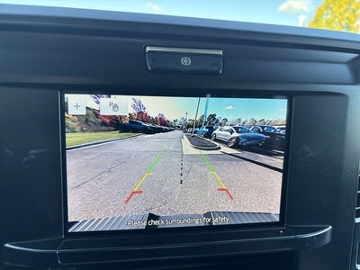 2025 Ford F-350SD XLT