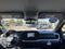 2025 Ford F-350SD XLT