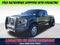 2022 Ford F-450SD Limited DRW
