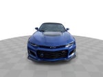2019 Chevrolet Camaro ZL1