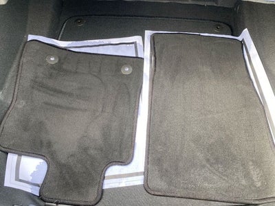 2019 Chevrolet Camaro ZL1