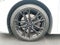 2025 Chevrolet Corvette Stingray 2LT Z51