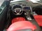 2019 Chevrolet Corvette Stingray 1LT