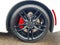 2019 Chevrolet Corvette Stingray 1LT