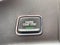 2014 Chevrolet Corvette Stingray Base 3LT