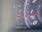 2014 Chevrolet Corvette Stingray Base 3LT