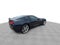 2014 Chevrolet Corvette Stingray Base 3LT