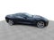 2014 Chevrolet Corvette Stingray Base 3LT
