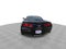 2014 Chevrolet Corvette Stingray Base 3LT