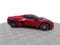 2023 Chevrolet Corvette Z06 3LZ