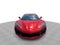 2023 Chevrolet Corvette Z06 3LZ