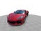 2023 Chevrolet Corvette Z06 3LZ