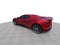 2023 Chevrolet Corvette Z06 3LZ