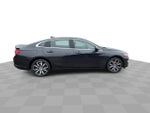 2022 Chevrolet Malibu RS