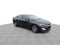 2022 Chevrolet Malibu RS