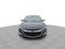 2022 Chevrolet Malibu RS