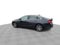 2022 Chevrolet Malibu RS