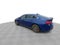 2023 Chevrolet Malibu RS