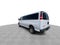 2025 Chevrolet Express 3500 LT Passenger