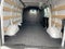 2024 Chevrolet Express 2500 Work Van Cargo
