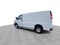 2024 Chevrolet Express 2500 Work Van Cargo
