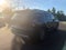 2024 Chevrolet Traverse LT 1LT