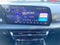2024 Chevrolet Traverse LT 1LT