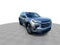 2024 Chevrolet Traverse LT 1LT